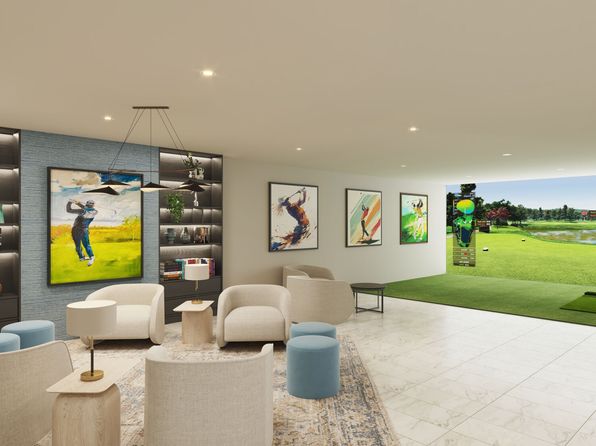 2939 Smallman St #S510