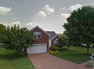 2328 Leighton Way, Spring Hill, TN 37174