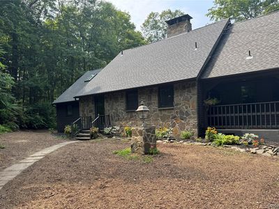 345 Metzger Road, Red Hook, NY, 12571