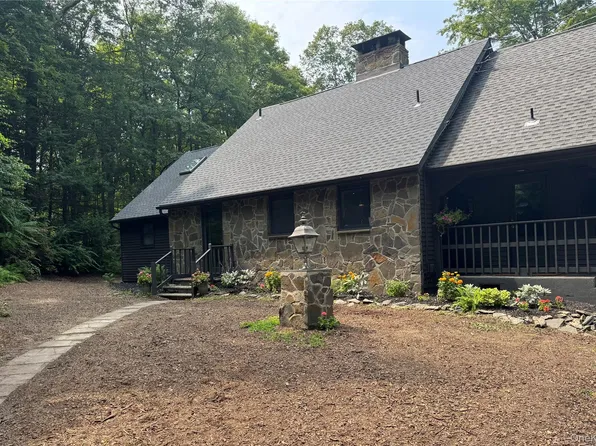 345 Metzger Road, Red Hook, NY 12571