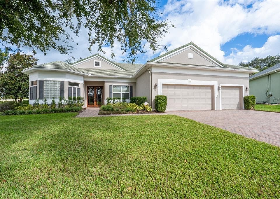 1st image of 2884 Highland View Cir