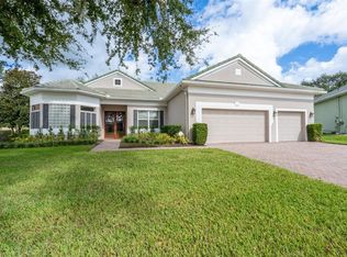 2884 Highland View Cir, Clermont, FL 34711