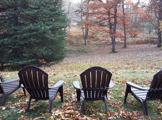 405 Jefferson Trail, Chalk Hill, PA
