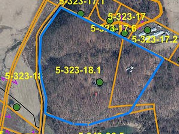 3641 Us Highway 220 S