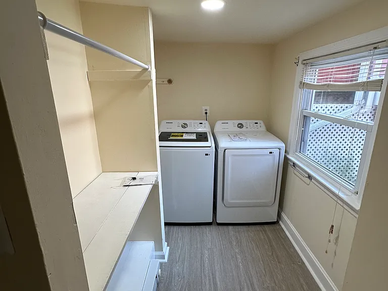 417 Main St #2 — Photo 11