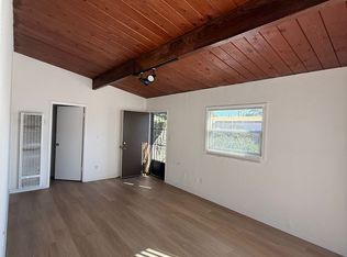 4470-72 Bannock Ave #4470, San Diego, CA 92117