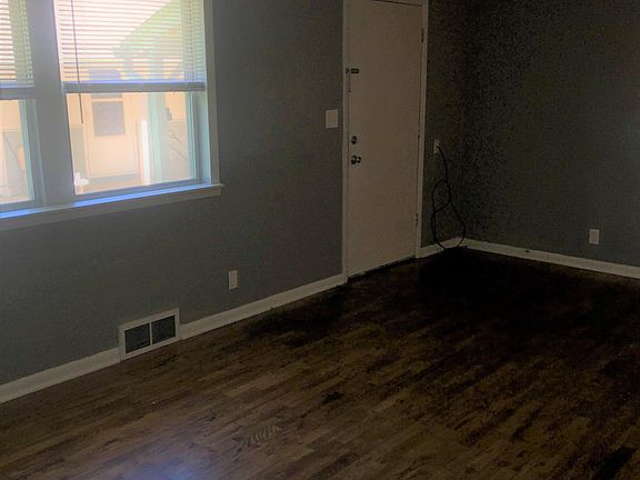 5th image of 514.5 S Oxford Ave #1