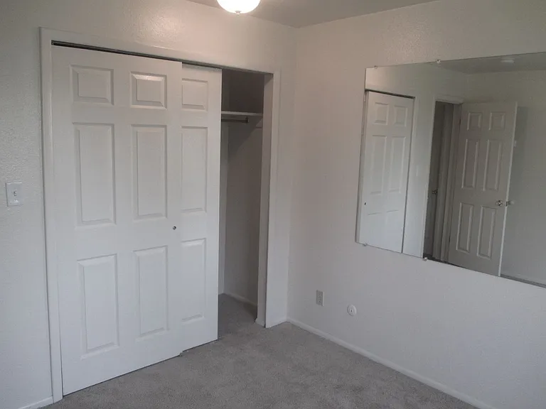 2939 Marine Street — Photo 49
