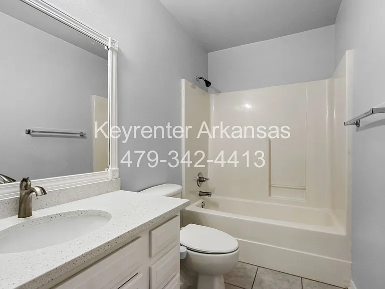 3805 SW Carriageway Ave — Photo 17