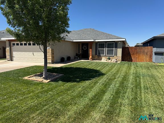 2nd image of 1430 Turtleback Ct