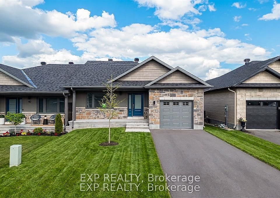 1st image of 38 Yade Rd