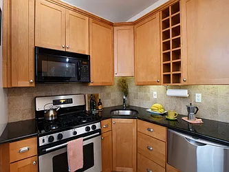 Sold by Sotheby's International Realty