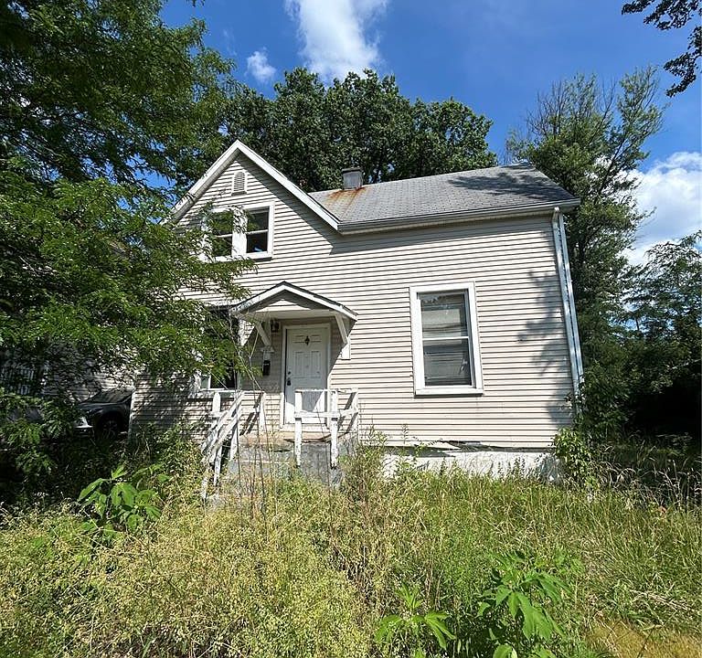 1st image of 2126 Erick Ave