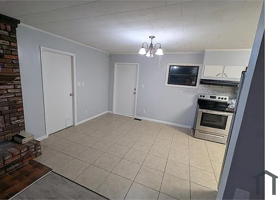 5408 Colonial Cir N — Photo 18