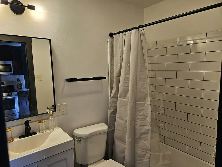 156 2nd St #2A — Photo 6