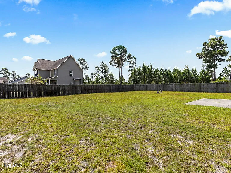 120 Prospect Dr — Photo 29