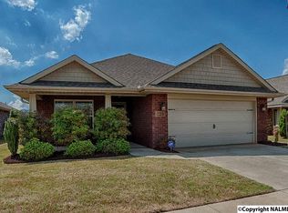 720 Willow Shoals Dr, Madison, AL 35756