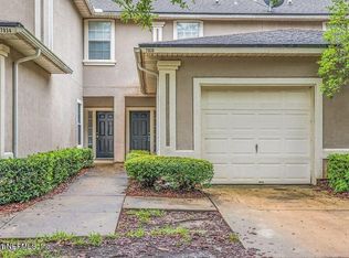 7938 Melvin Rd, Jacksonville, FL 32210