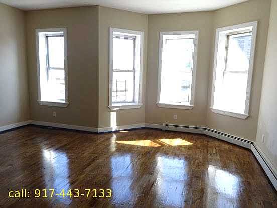 4th image of 1519 St Marks Ave #1