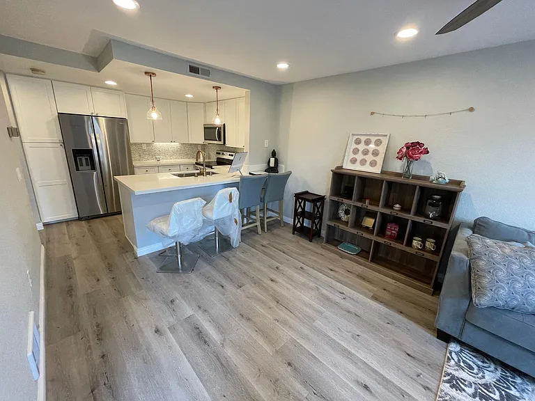 3929 Nobel Dr #93 — Photo 3