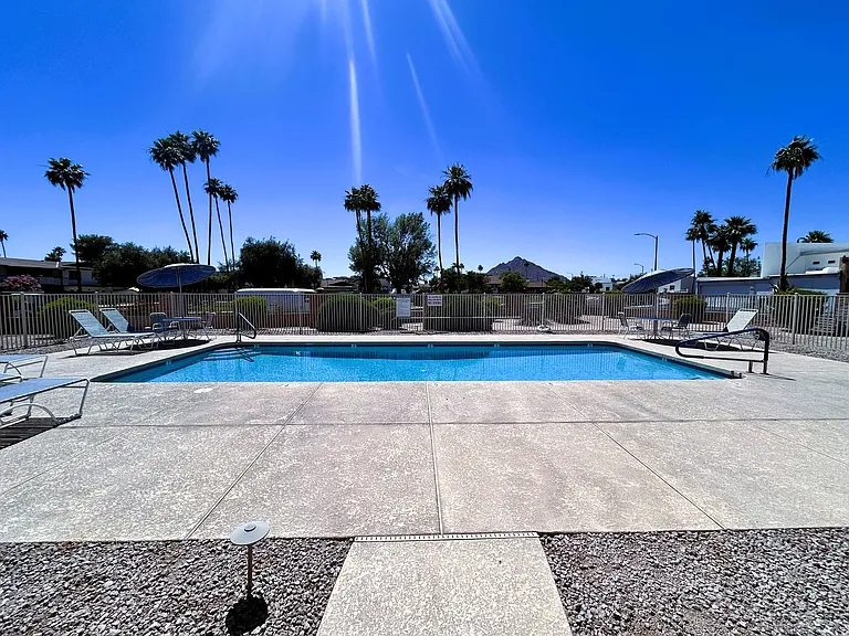 7752 E Camelback Rd — Photo 22