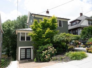 1411 Monroe St NE, Washington, DC