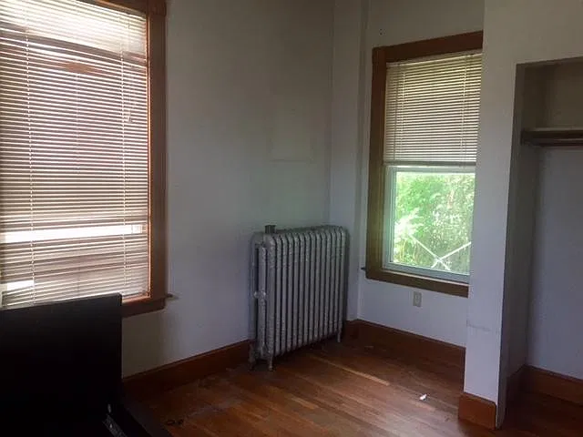 1 bed, $2,700 — Photo 4