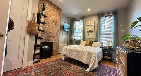 Rented by Skyhigh Realty NYC LLC