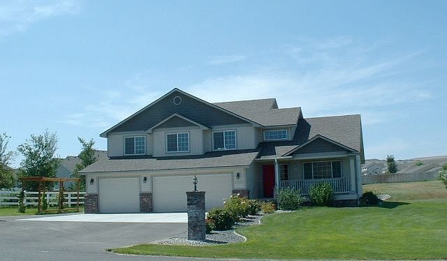 1st image of 21502 S Cottonwood Springs Blvd