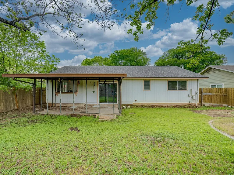 4811 Brushy Ridge Dr — Photo 11