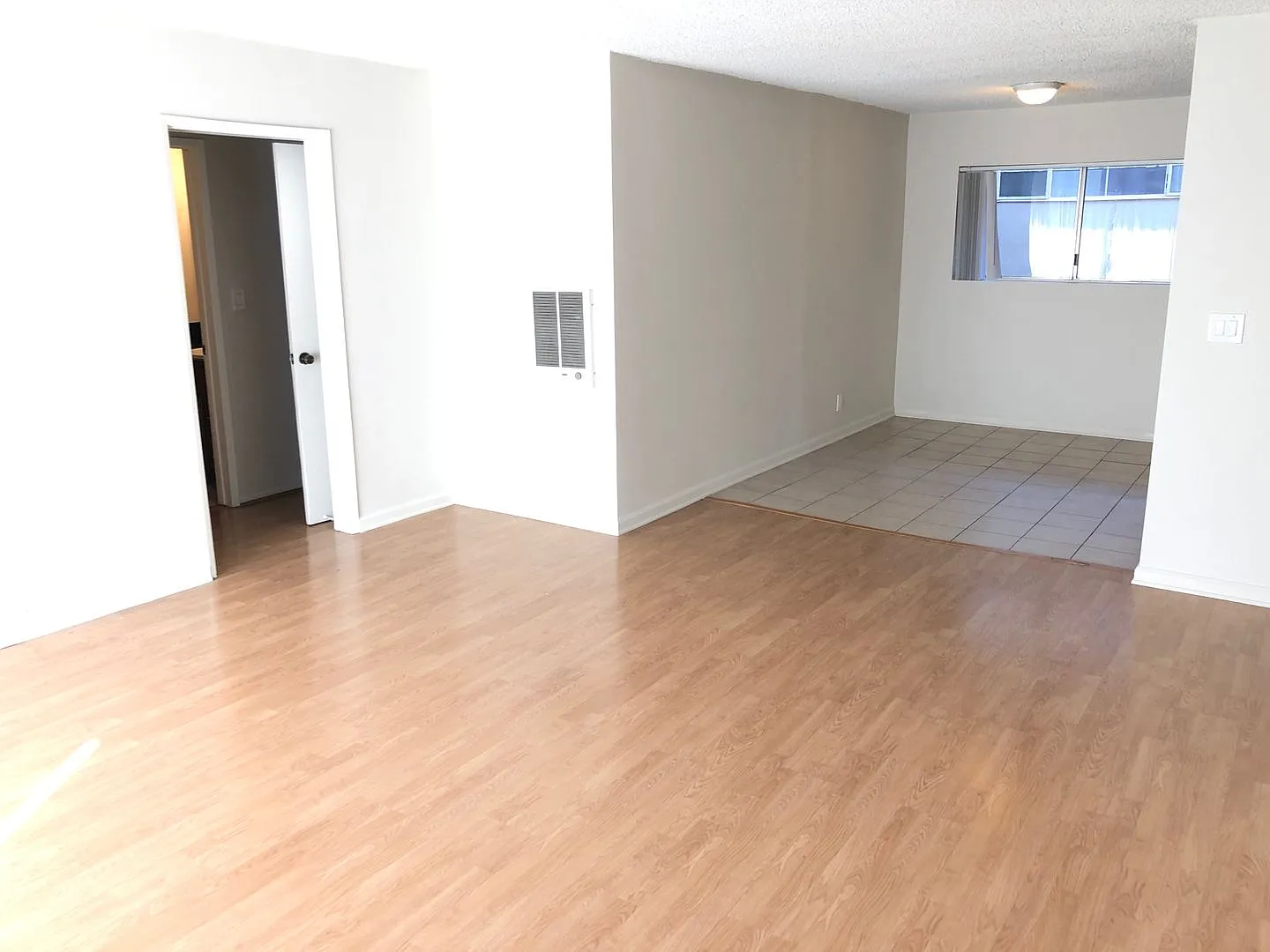 SJX Properties, LLC — Photo 4
