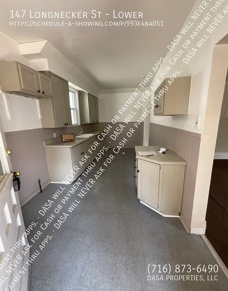 147 Longnecker Lower - 2 Beds / 1 Bath — Photo 4
