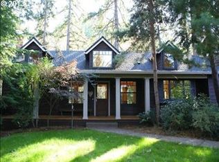 210 SW Daniels St, McMinnville, OR