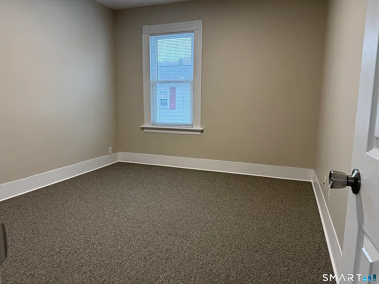 22 Dwight St #2 — Photo 11