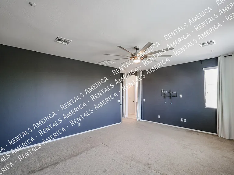 5193 S Moccasin Trl — Photo 46