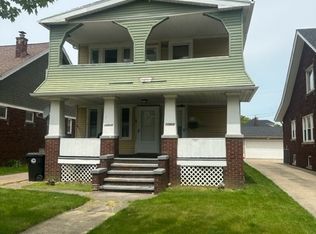 10906/10908 Almira Ave, Cleveland, OH