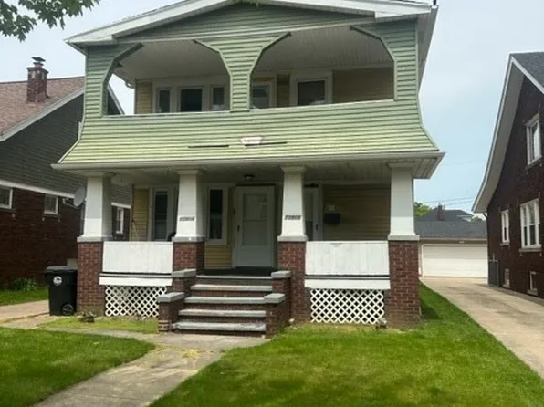 10906/10908 Almira Ave, Cleveland, OH 44111