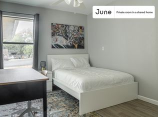 5105 Spruce Cv #A, Austin, TX 78744