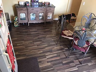 Rented by EXIT Realty Premium