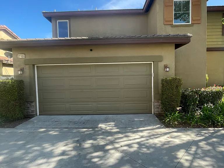 Ascella Ln — Photo 14