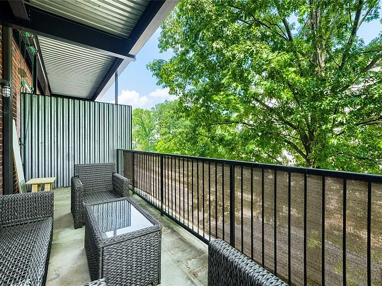 5200 Peachtree Rd #3208 — Photo 17