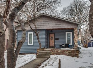 515 10th St S, Fargo, ND