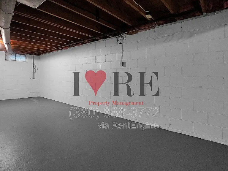 4224 Morsetown Ct S — Photo 13