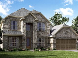 18203 Evening Oaks Ct, Spring, TX 77379