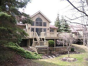 1st image of 4950 Pine Valley Dr