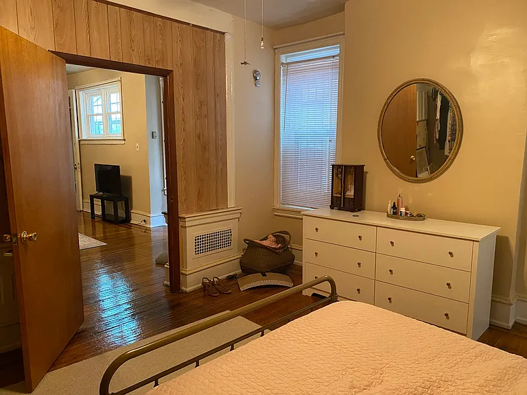 235-n-53rd-st-1-11-2