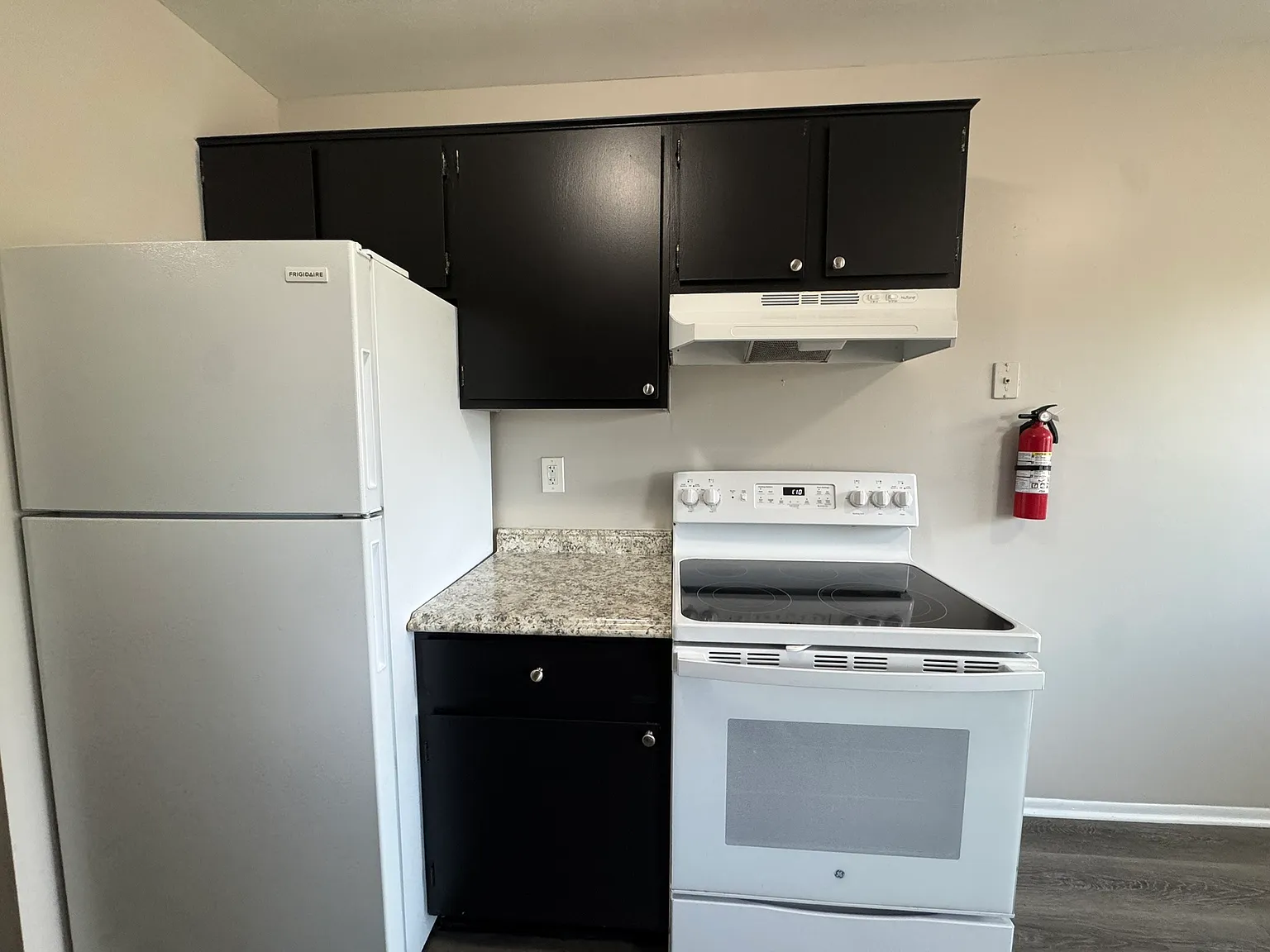 4245 Quarry Road - 11 — Photo 4