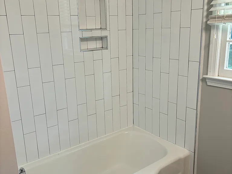 3109 Ventosa Dr — Photo 12