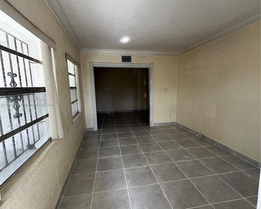 6231 NW 1st Ct, Miami, FL 33150 | Zillow