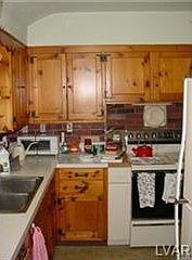 4th image of 315 N Nulton Ave